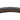 ENVE Hex Tubeless 700c Tire - ENVE Composites - Garage Cycles