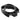 ENVE IN-Route Spacers - ENVE Composites - Garage Cycles