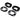 ENVE IN-Route Spacers - ENVE Composites - Garage Cycles