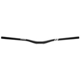 ENVE M6 Bar 31.8mm - ENVE Composites - Garage Cycles