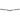 ENVE M6 Bar 31.8mm - ENVE Composites - Garage Cycles