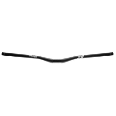 ENVE M6 Bar 31.8mm - ENVE Composites - Garage Cycles