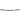 ENVE M6 Bar 31.8mm - ENVE Composites - Garage Cycles
