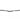 ENVE M7 Bar 35.0mm - ENVE Composites - Garage Cycles