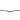 ENVE M7 Bar 35.0mm - ENVE Composites - Garage Cycles