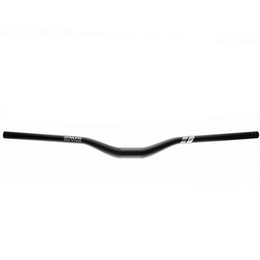 ENVE M7 Bar 35.0mm - ENVE Composites - Garage Cycles