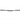 ENVE M7 Bar 35.0mm - ENVE Composites - Garage Cycles