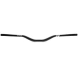 ENVE M9 Bar 31.8mm - ENVE Composites - Garage Cycles