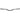 ENVE M9 Bar 31.8mm - ENVE Composites - Garage Cycles