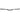 ENVE M9 Bar 31.8mm - ENVE Composites - Garage Cycles