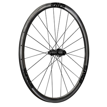 ENVE SES 2.3 Disc 700c Wheels - ENVE Composites - Garage Cycles