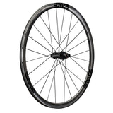 ENVE SES 2.3 Disc 700c Wheels - ENVE Composites - Garage Cycles