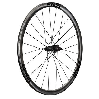 ENVE SES 2.3 Disc 700c Wheels - ENVE Composites - Garage Cycles