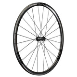 ENVE SES 2.3 Disc 700c Wheels - ENVE Composites - Garage Cycles