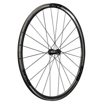 ENVE SES 2.3 Disc 700c Wheels - ENVE Composites - Garage Cycles