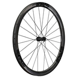 ENVE SES 3.4 Disc 700c Wheels - ENVE Composites - Garage Cycles