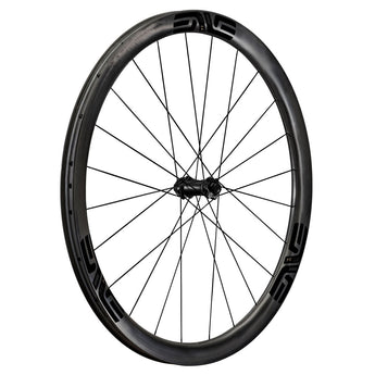 ENVE SES 3.4 Disc 700c Wheels - ENVE Composites - Garage Cycles