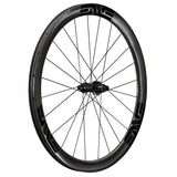 ENVE SES 3.4 Disc 700c Wheels - ENVE Composites - Garage Cycles