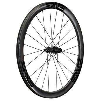 ENVE SES 3.4 Disc 700c Wheels - ENVE Composites - Garage Cycles