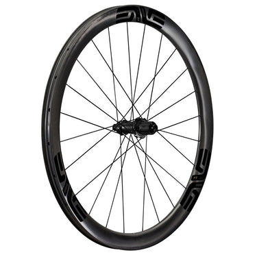 ENVE SES 3.4 Disc 700c Wheels - ENVE Composites - Garage Cycles