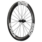 ENVE SES 4.5 Disc 700c Wheels - ENVE Composites - Garage Cycles