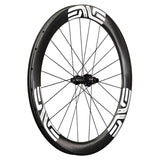 ENVE SES 4.5 Disc 700c Wheels - ENVE Composites - Garage Cycles