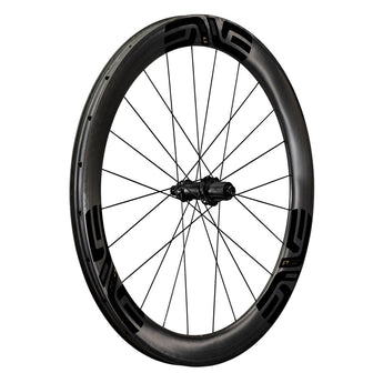 ENVE SES 4.5 Disc 700c Wheels - ENVE Composites - Garage Cycles