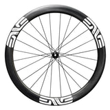 ENVE SES 4.5 Disc 700c Wheels - ENVE Composites - Garage Cycles