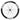 ENVE SES 4.5 Disc 700c Wheels - ENVE Composites - Garage Cycles