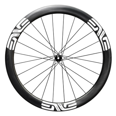 ENVE SES 4.5 Disc 700c Wheels - ENVE Composites - Garage Cycles