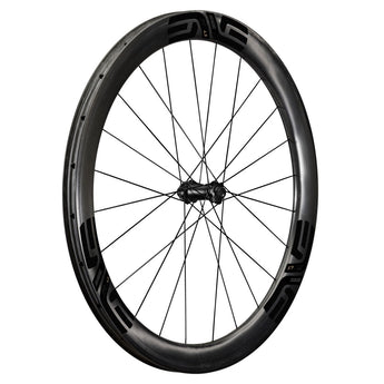 ENVE SES 4.5 Disc 700c Wheels - ENVE Composites - Garage Cycles