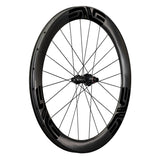 ENVE SES 4.5 Disc 700c Wheels - ENVE Composites - Garage Cycles