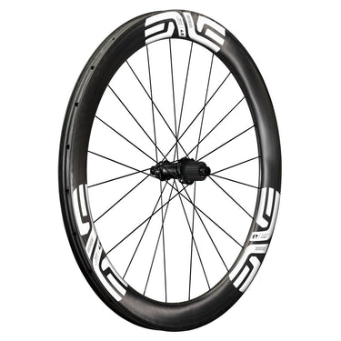 ENVE SES 4.5 Disc 700c Wheels - ENVE Composites - Garage Cycles