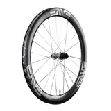 ENVE SES 4.5 Pro Disc 700c Wheels - ENVE Composites - Garage Cycles