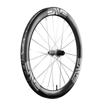 ENVE SES 4.5 Pro Disc 700c Wheels - ENVE Composites - Garage Cycles
