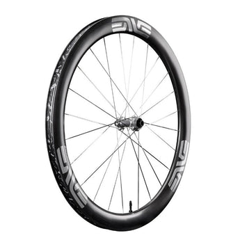 ENVE SES 4.5 Pro Disc 700c Wheels - ENVE Composites - Garage Cycles