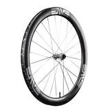 ENVE SES 4.5 Pro Disc 700c Wheels - ENVE Composites - Garage Cycles