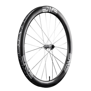 ENVE SES 4.5 Pro Disc 700c Wheels - ENVE Composites - Garage Cycles