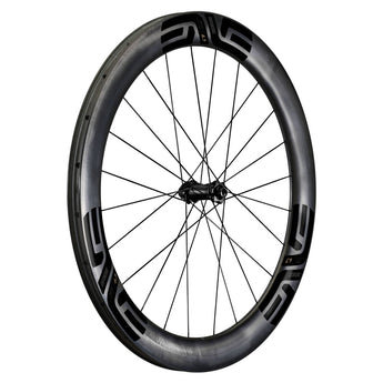 ENVE SES 6.7 Disc 700c Wheels - ENVE Composites - Garage Cycles