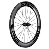 ENVE SES 6.7 Disc 700c Wheels - ENVE Composites - Garage Cycles