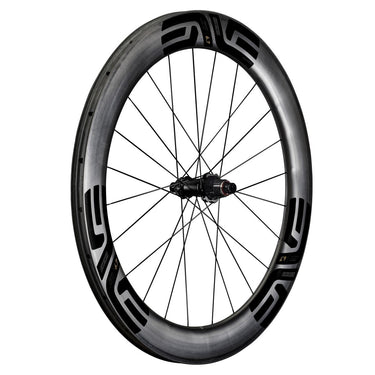 ENVE SES 6.7 Disc 700c Wheels - ENVE Composites - Garage Cycles