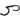 ENVE SES Aero Road IN - Route Bar - ENVE Composites - Garage Cycles