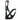 ENVE Water Bottle Cage - ENVE Composites - Garage Cycles