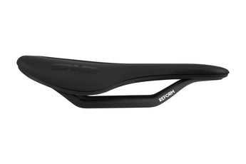 ENVE x Reform Saddle - ENVE - Garage Cycles