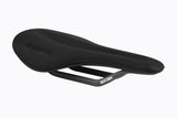 ENVE x Reform Saddle - ENVE - Garage Cycles