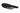 ENVE x Reform Saddle - ENVE - Garage Cycles