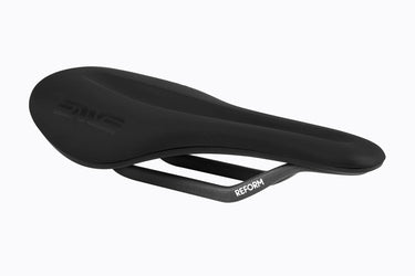 ENVE x Reform Saddle - ENVE - Garage Cycles