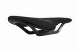 ENVE x Reform Saddle - ENVE - Garage Cycles
