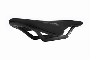 ENVE x Reform Saddle - ENVE - Garage Cycles
