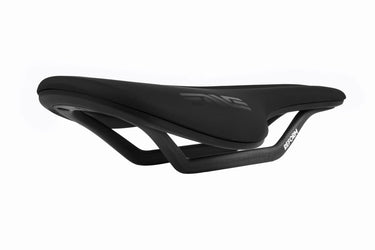 ENVE x Reform Saddle - ENVE - Garage Cycles